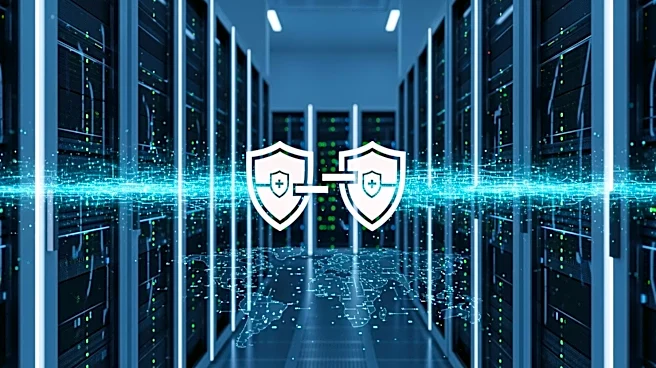 Germany Formalizes Access to Ukrainian Combat Data in New Defense Agreement