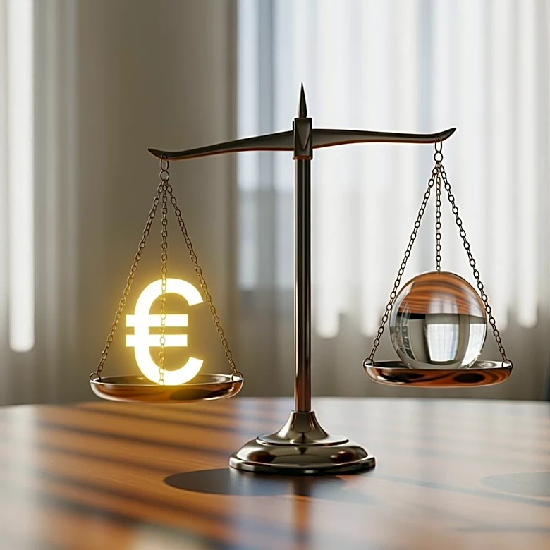 Czech Republic and Slovakia Implement EU Pay Transparency Directive with Different Approaches
