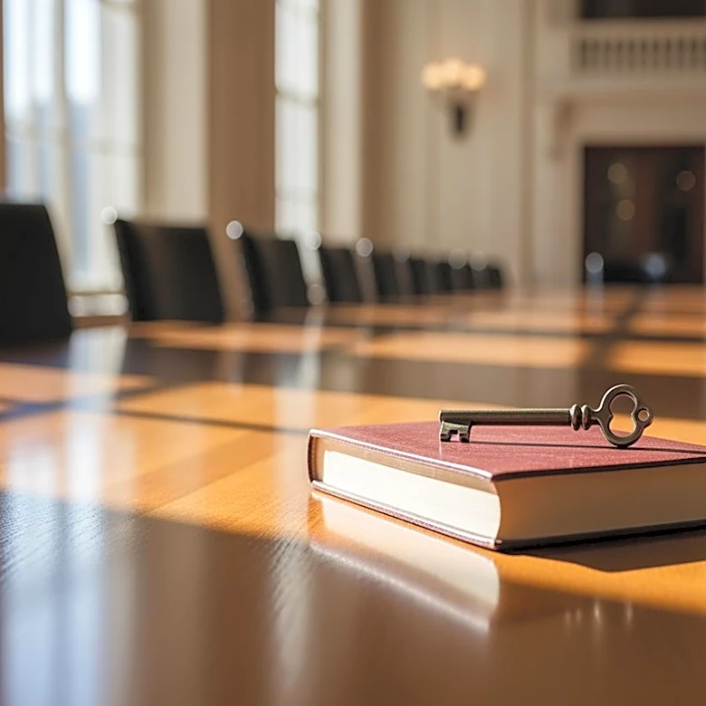 Melania Trump Advocates for Foster Care Program Updates During Capitol Hill Visit