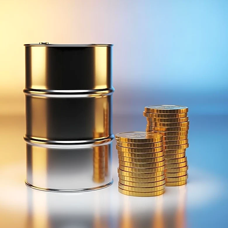 Japan Announces $10 Billion Aid to Southeast Asia Amid Oil Supply Crisis