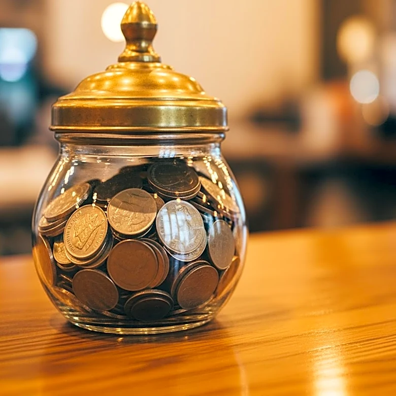 Mayor Brandon Johnson's Veto Secures Ongoing Raises for Chicago Tipped Workers