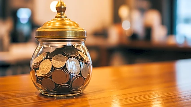 Mayor Brandon Johnson's Veto Secures Ongoing Raises for Chicago Tipped Workers