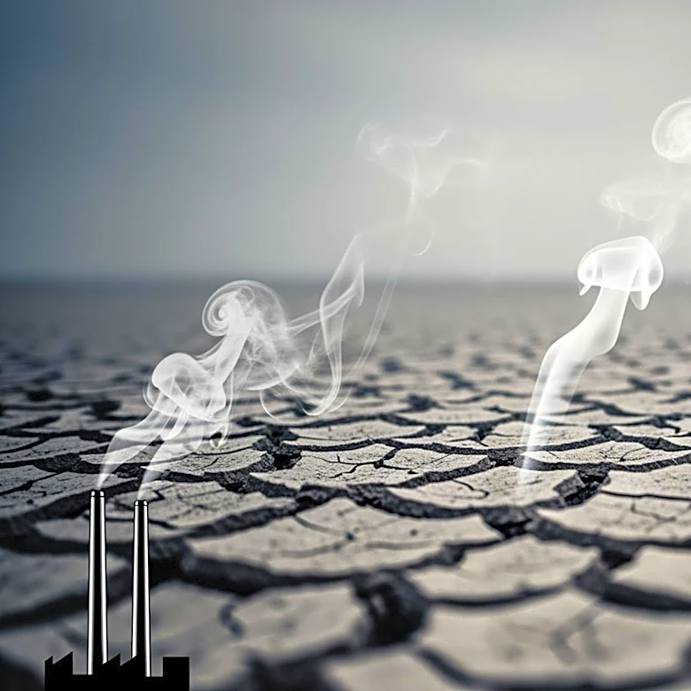 NAACP Files Lawsuit Against Elon Musk's xAI Over Alleged Air Pollution Violations