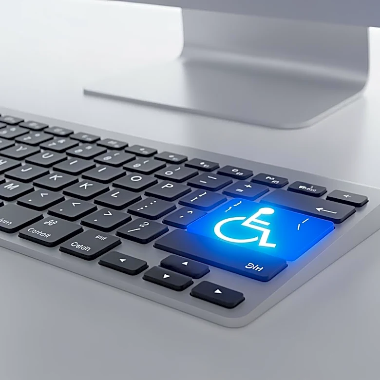 Kane County Board Approves ADA Accessibility Measures for Online Materials