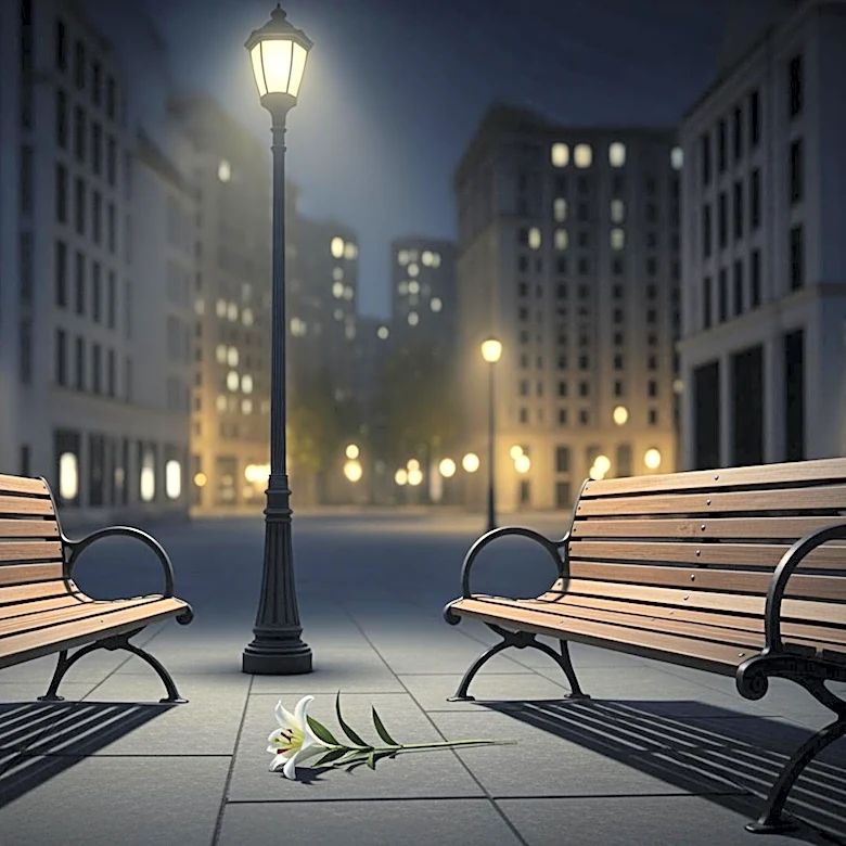 Homeland Security Worker and Another Woman Killed in Atlanta-Area Attacks