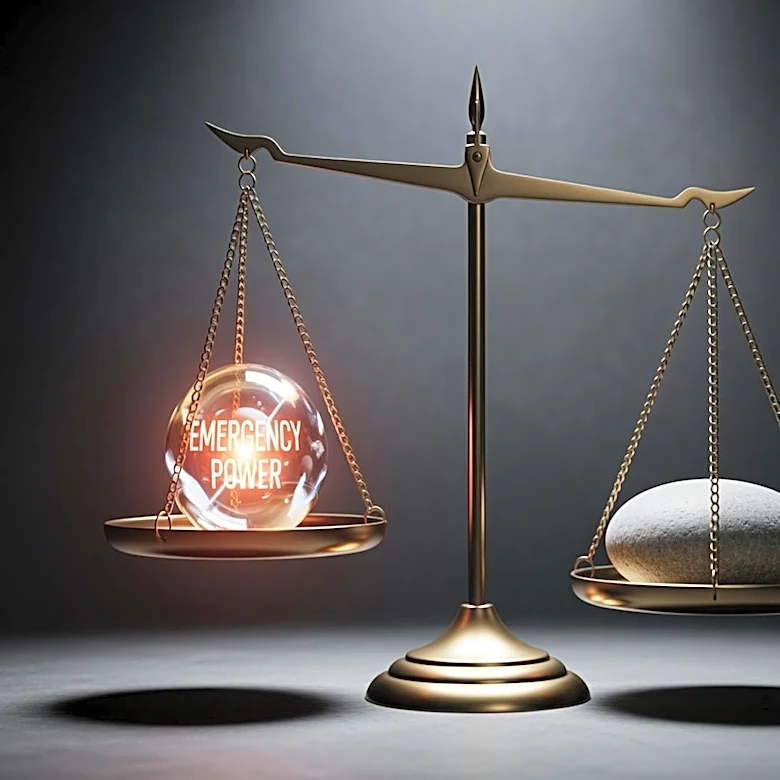 Justice Jackson Criticizes Supreme Court Conservatives Over Pro-Trump Emergency Orders