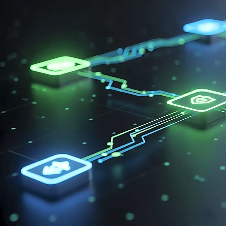 Fintel Alliance Plans Next-Gen Analytics Hub to Combat Financial Crime