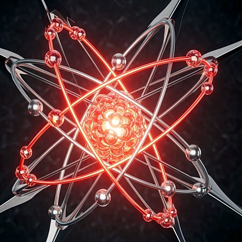 IAEA Chief Warns of North Korea's Enhanced Nuclear Weapons Capacity