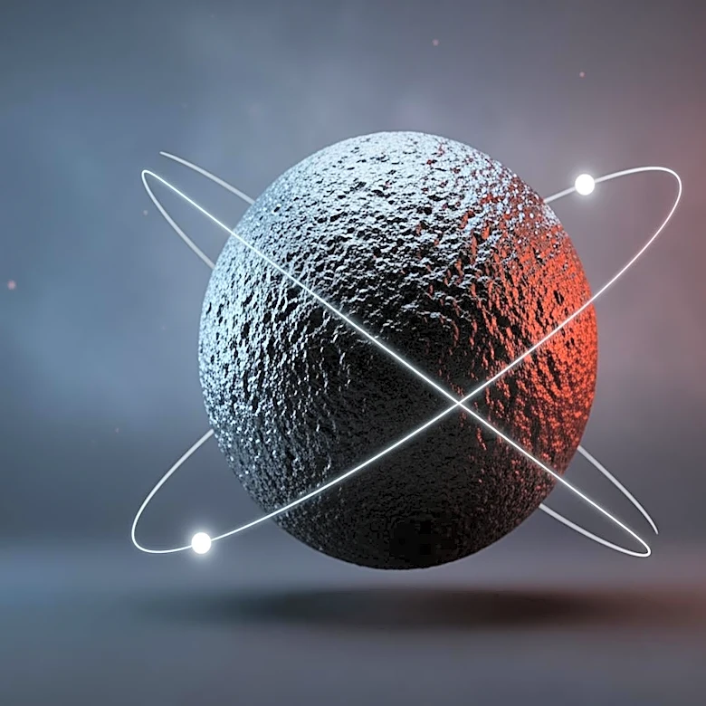 IAEA Reports North Korea's Significant Nuclear Weapons Expansion Amidst Global Concerns