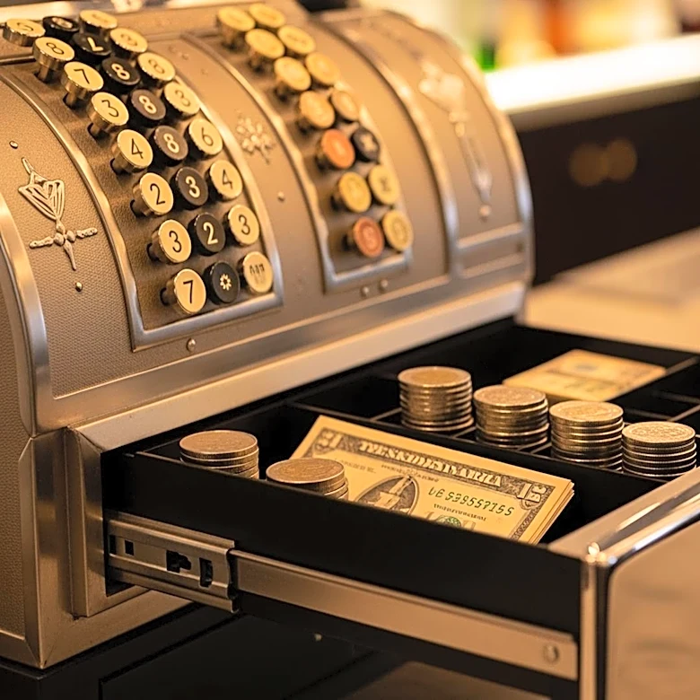 President Trump Promotes Tax Savings for Tipped Workers in Arizona and Nevada