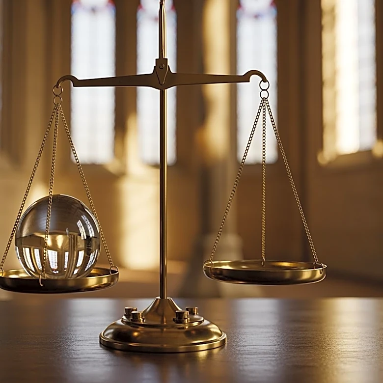 Pope Leo XIV Urges End to Corruption During Cameroon Visit, Calls for Transparency