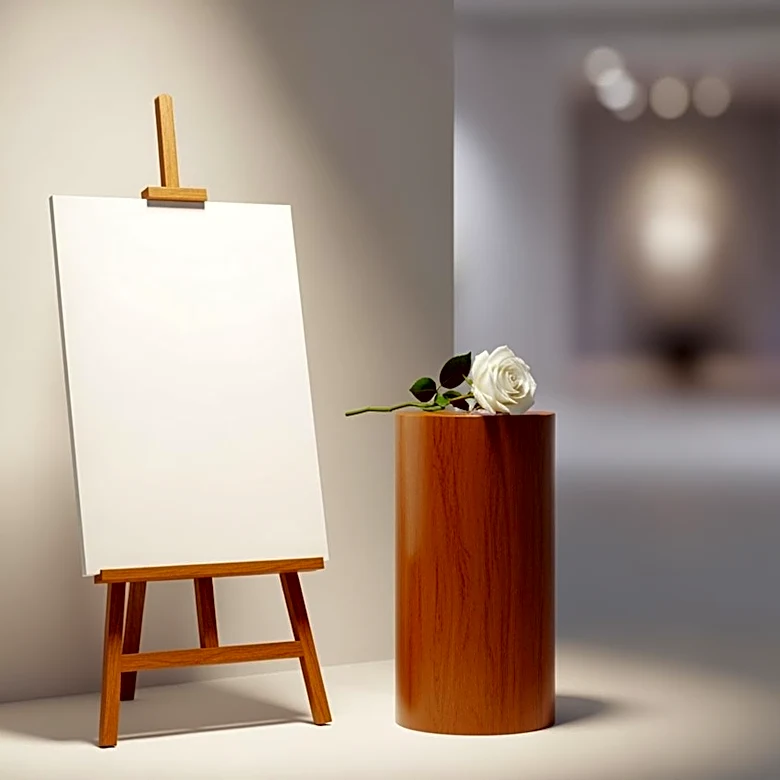 Parisian Wins $1 Million Picasso in Charity Raffle for Alzheimer's Research