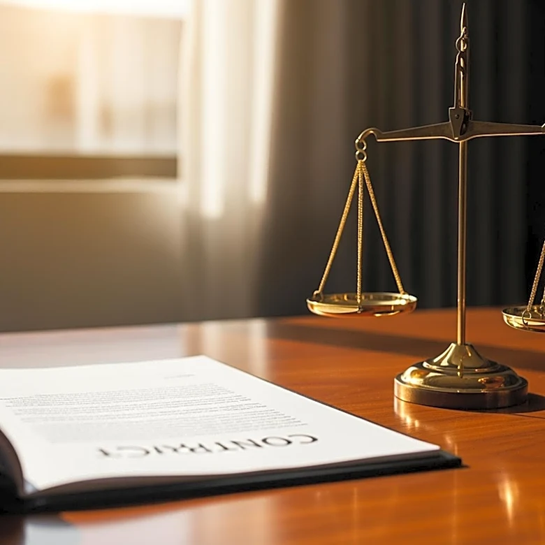 Maine Lawmakers Approve Job Ad Pay Transparency Bill, Await Governor's Decision