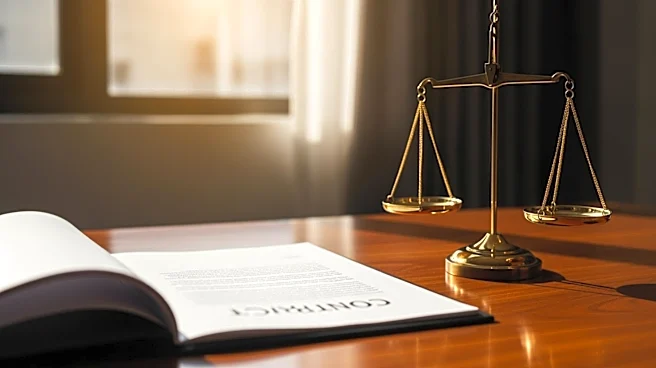 Maine Lawmakers Approve Job Ad Pay Transparency Bill, Await Governor's Decision