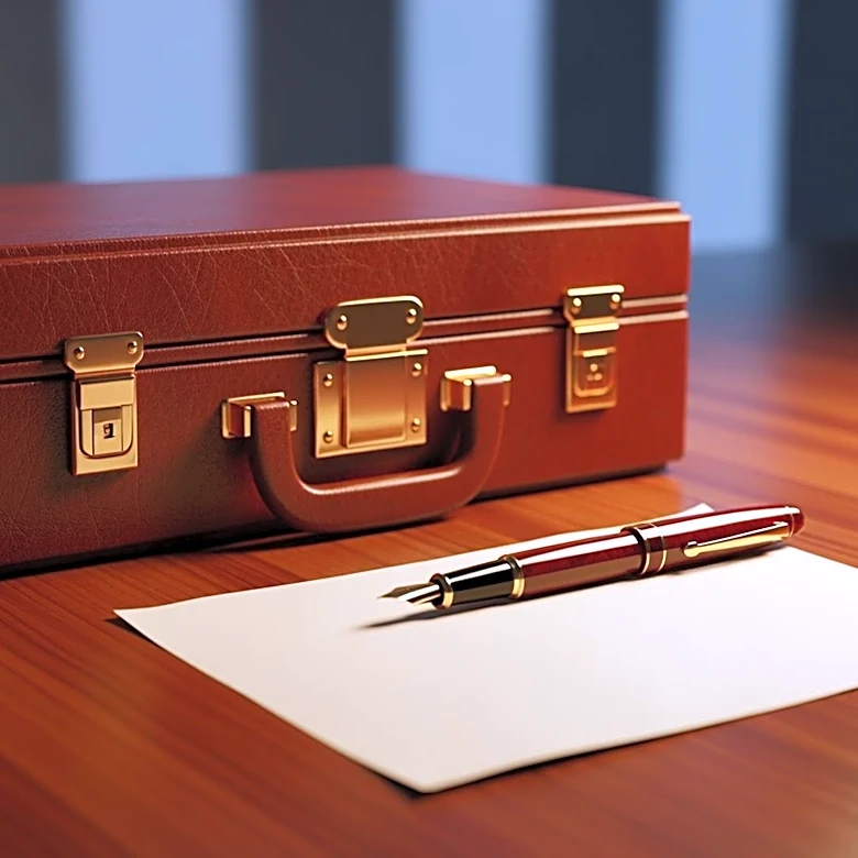 Netanyahu Plans Hungary Visit Amid ICC Concerns, Seeks Immunity Assurances