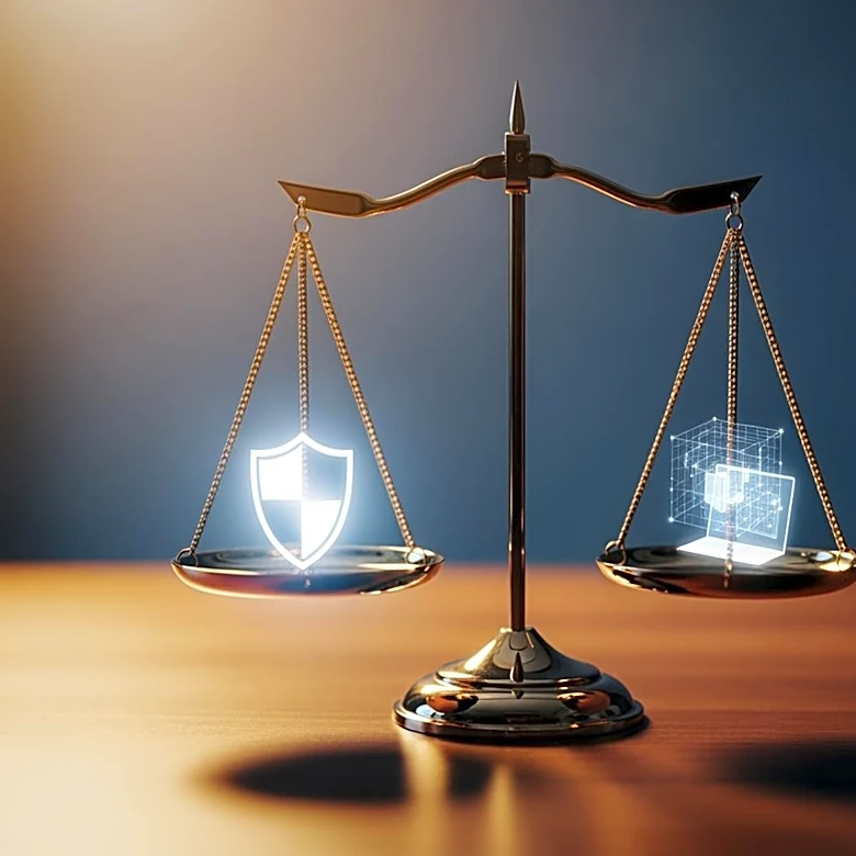 Roblox Agrees to $12 Million Settlement with Nevada to Enhance Youth Protections