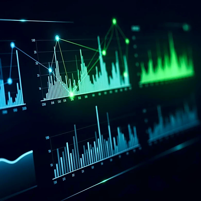 NIST Adjusts CVE Analysis Priorities Amid Rising Vulnerability Submissions