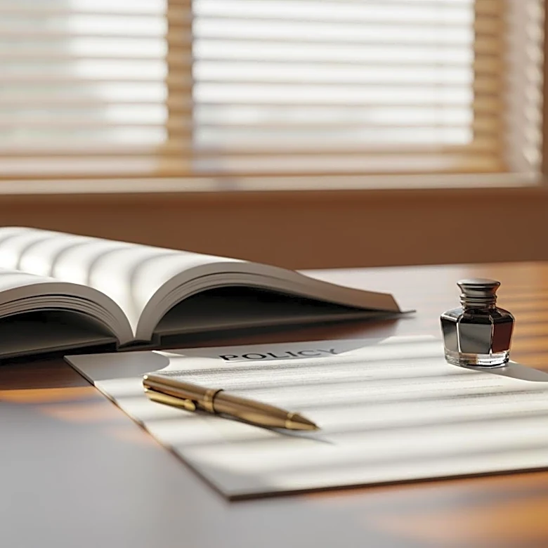 Kentucky Governor Signs Bill to Enhance SNAP Workforce Initiatives