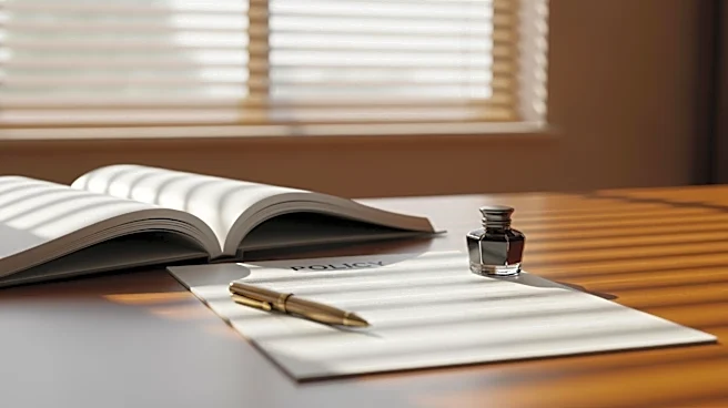 Kentucky Governor Signs Bill to Enhance SNAP Workforce Initiatives