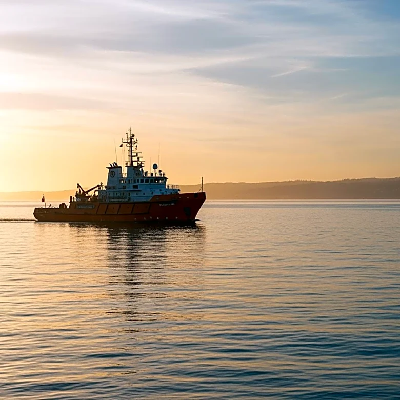 Sri Lanka Returns Over 200 Iranian Crew Members After Rescue from Warships