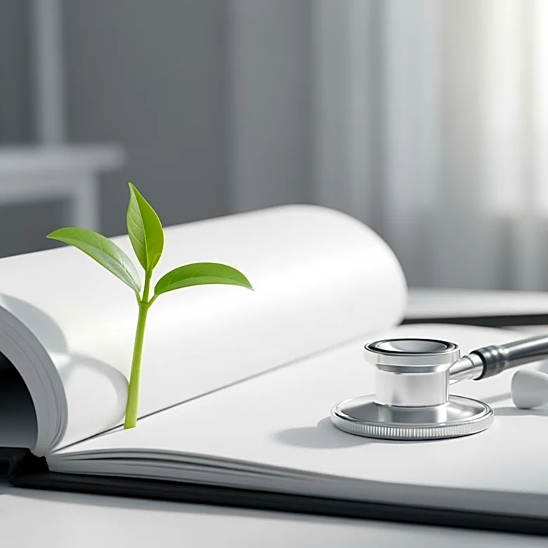 New MASLD Care Strategy Focuses on Early Intervention and Patient-Centered Outcomes