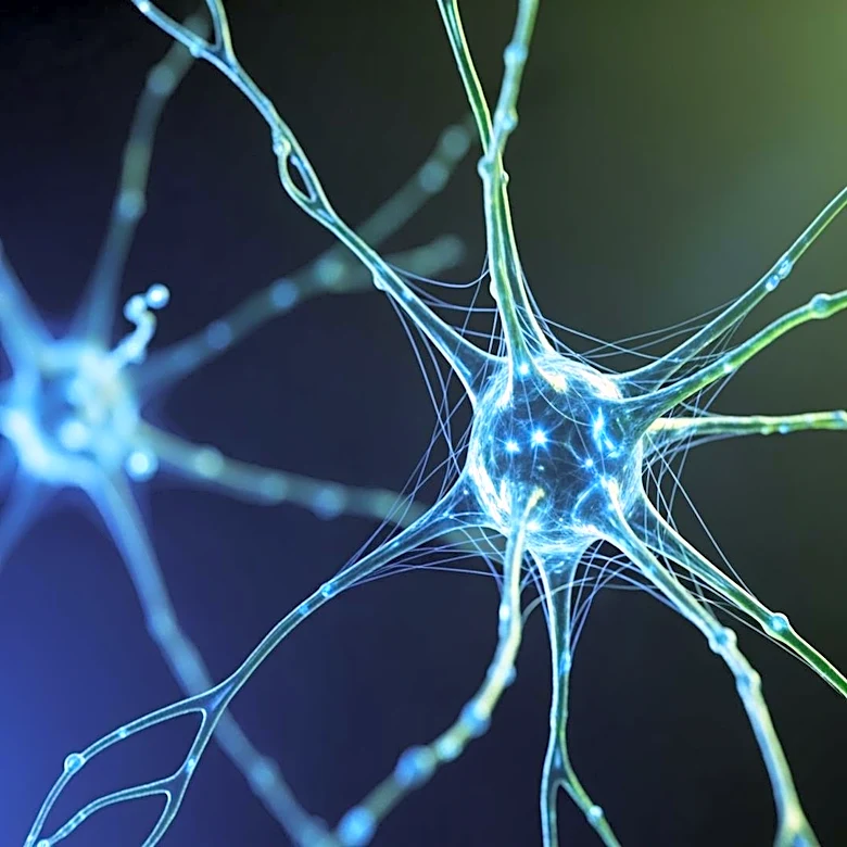 Stanford Neuroscientist Studies Neurons to Understand Stroke Recovery