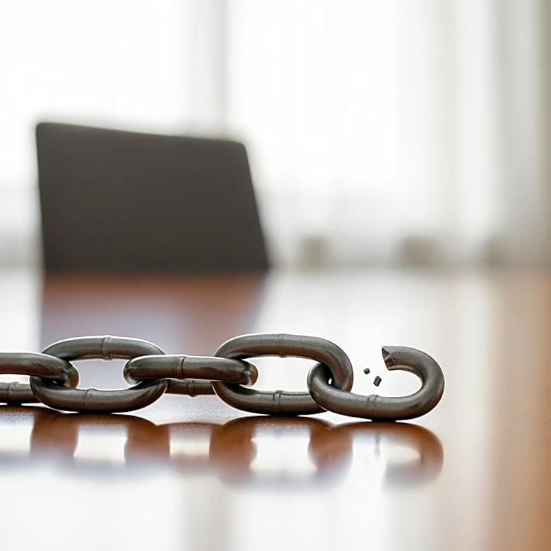 Hungarian Leader Urged to Lift Veto on Ukraine Loan Amid Political Transition