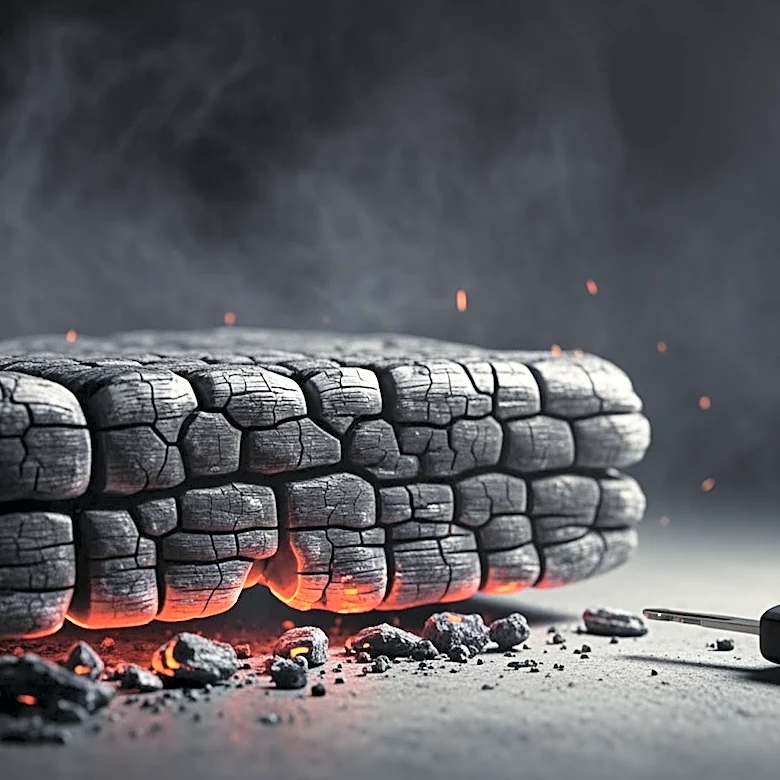 Investigation into Palisades Fire Reveals Alleged Arson by Uber Driver