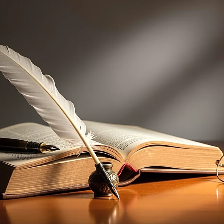 Israel's Strategy to Preserve Holocaust Care Expertise Amidst Declining Survivor Population