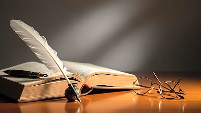 Israel's Strategy to Preserve Holocaust Care Expertise Amidst Declining Survivor Population