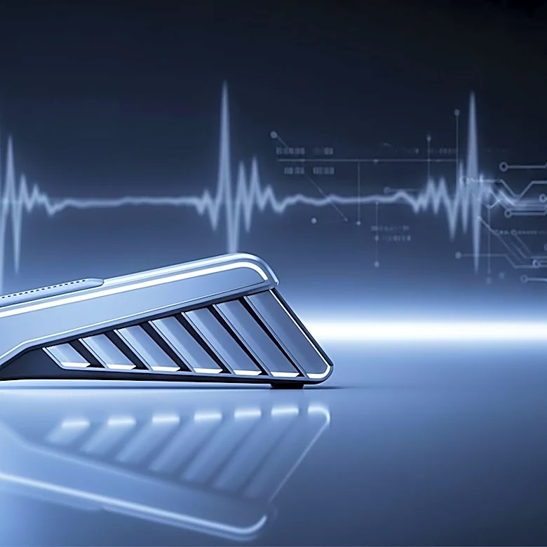 Emergent Launches AI Agent Wingman to Compete in Personal Assistant Market