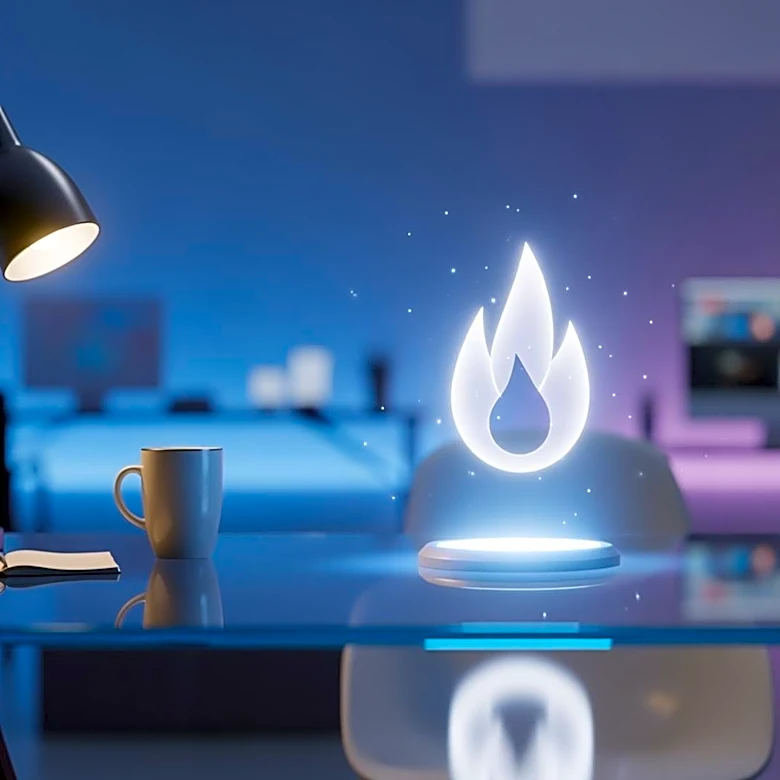 Adobe Expands Creative Cloud with Firefly AI Assistant for Enhanced Workflow
