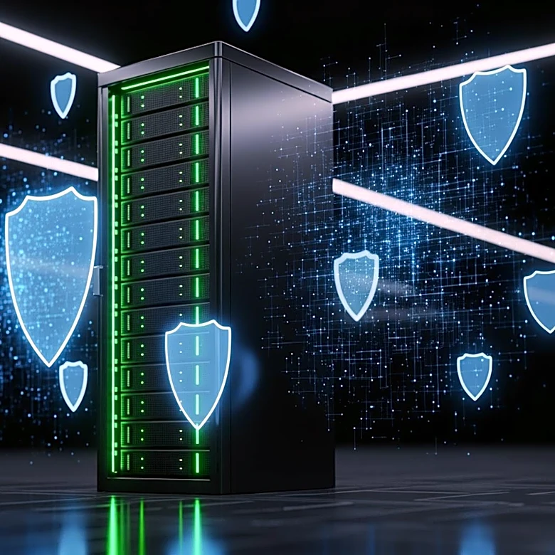 OpenAI Launches GPT-5.4-Cyber to Enhance Cybersecurity Defense