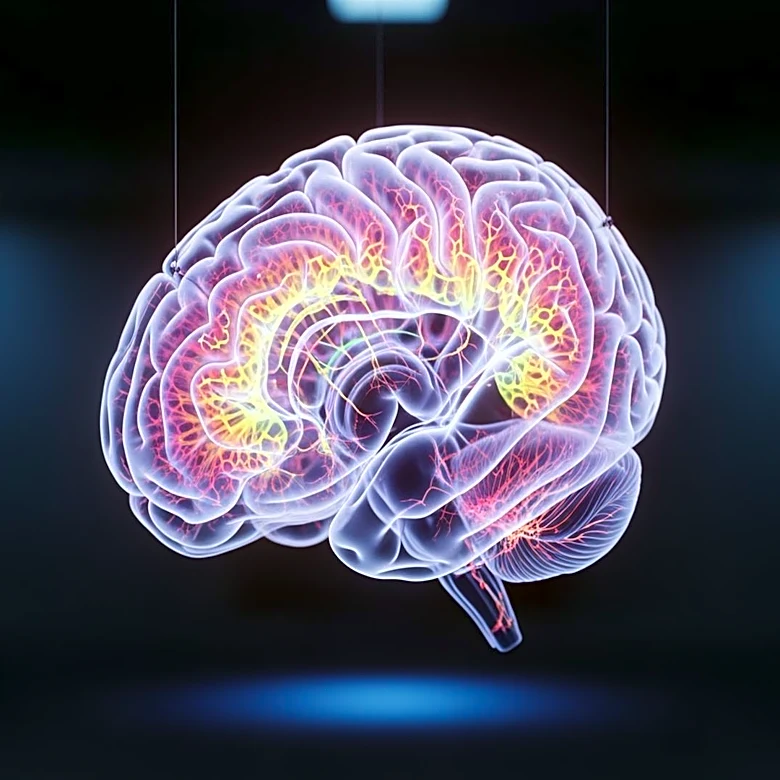 MIT Study Reveals Mutation-Specific Insights for Rett Syndrome Using Brain Organoids