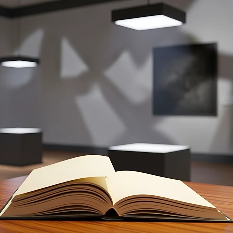 V Museum Alters Exhibition Catalogues Due to Chinese Censorship Requests