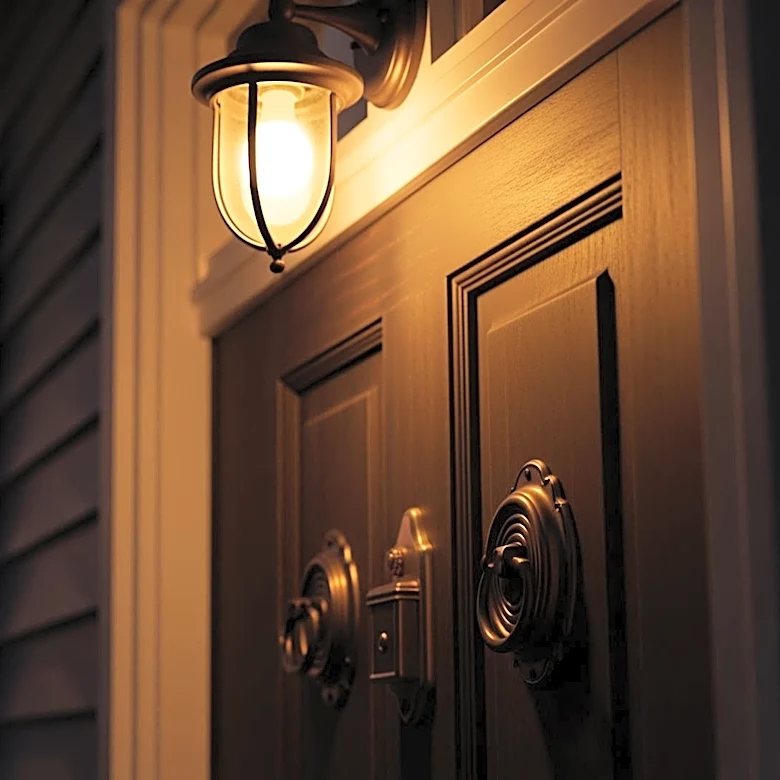 Claims of 'DoorDash Grandma' Being a Paid Actor Unpacked After White House Event