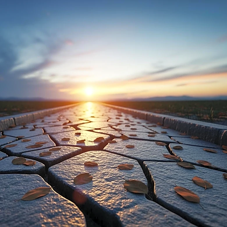 Hungary Faces Challenges in Transition After Orbán's Defeat