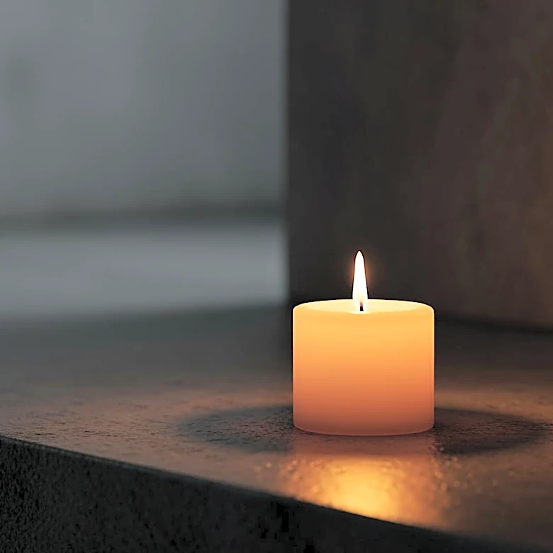 Holocaust Remembrance Day Observed in Poland and Israel