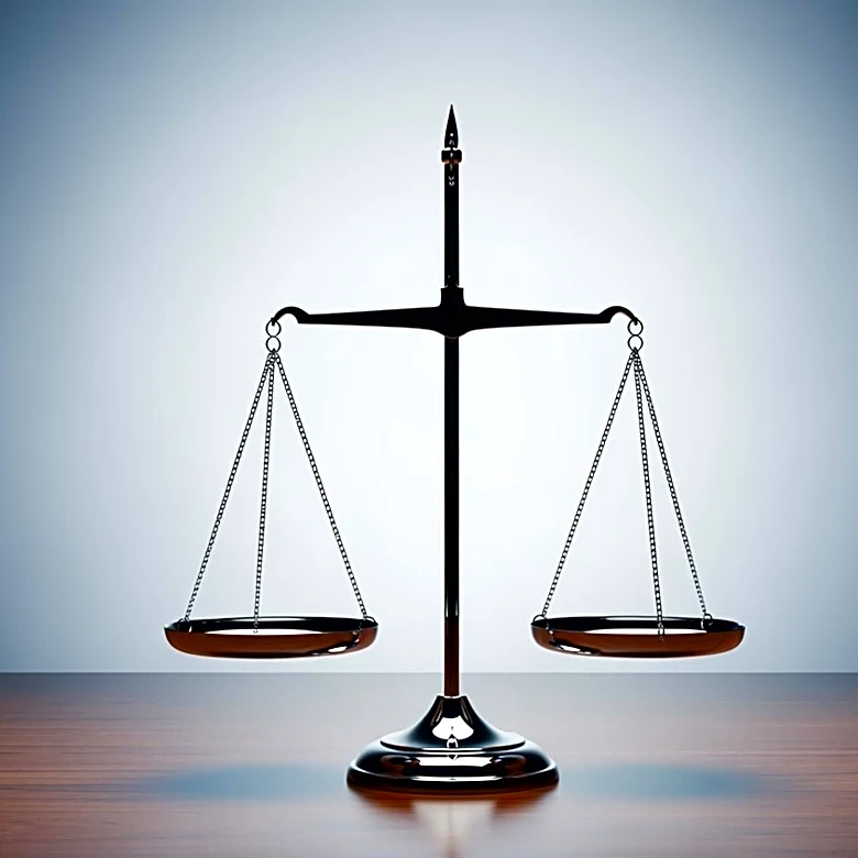 Japan Insurers Face Decline as Premiums Fall and Growth Stalls