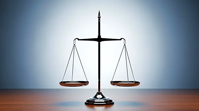 Japan Insurers Face Decline as Premiums Fall and Growth Stalls