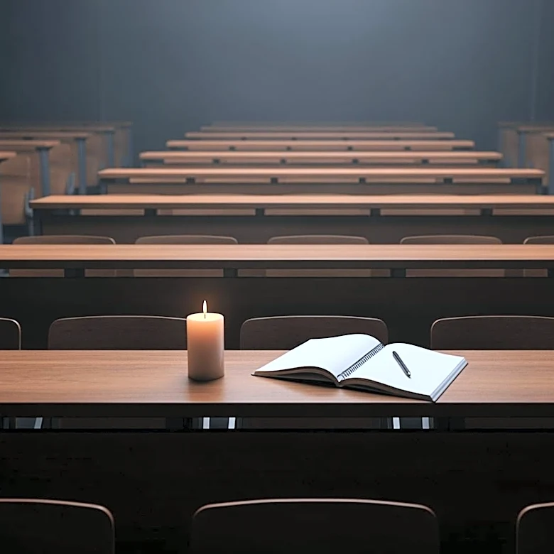 Rep. Elise Stefanik Criticizes Elite Colleges for Failing to Address Antisemitism