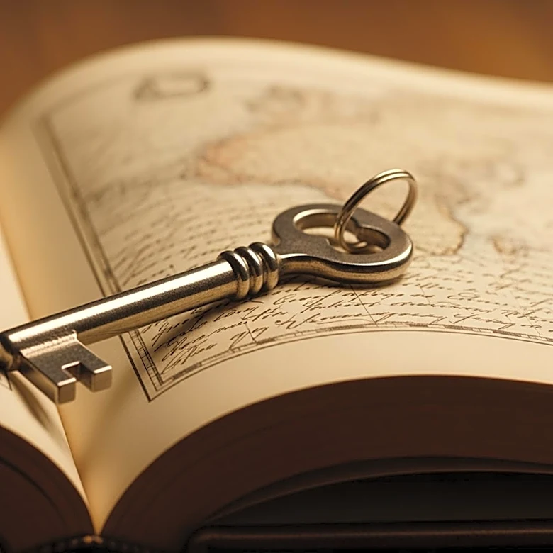 Visit Finger Lakes Launches Virtual Museum to Celebrate Local History