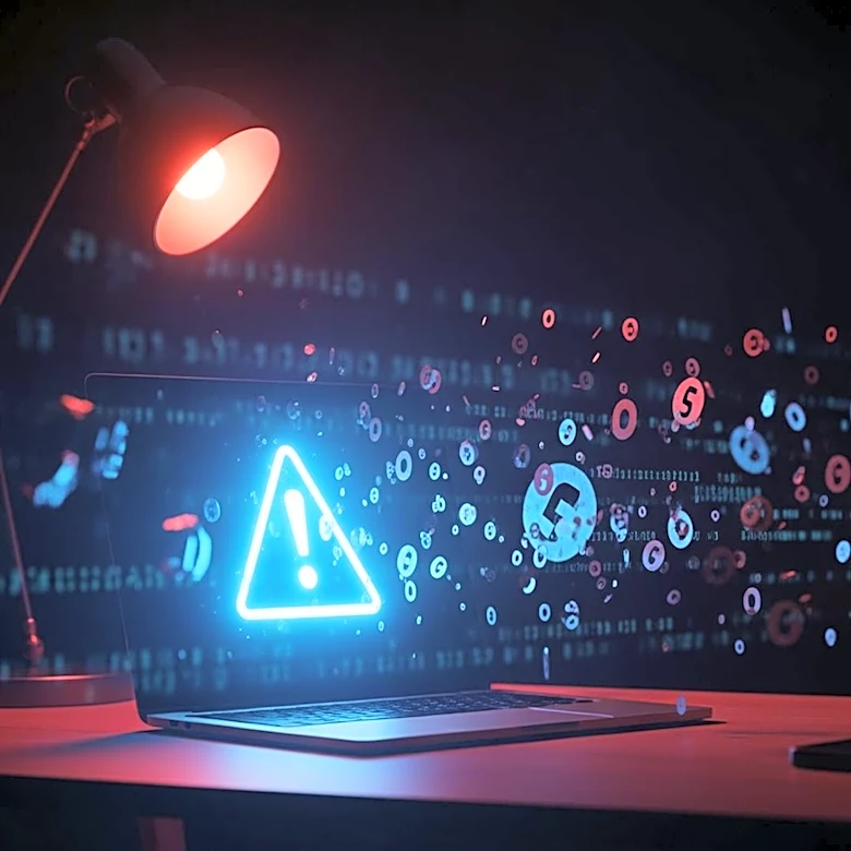 Booking.com Data Breach Exposes Customer Information, Sparks Phishing Scams