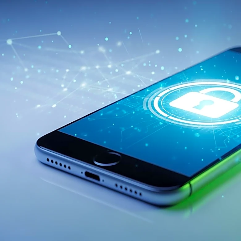 EU Introduces Age Verification App to Protect Children Online