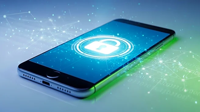 EU Introduces Age Verification App to Protect Children Online