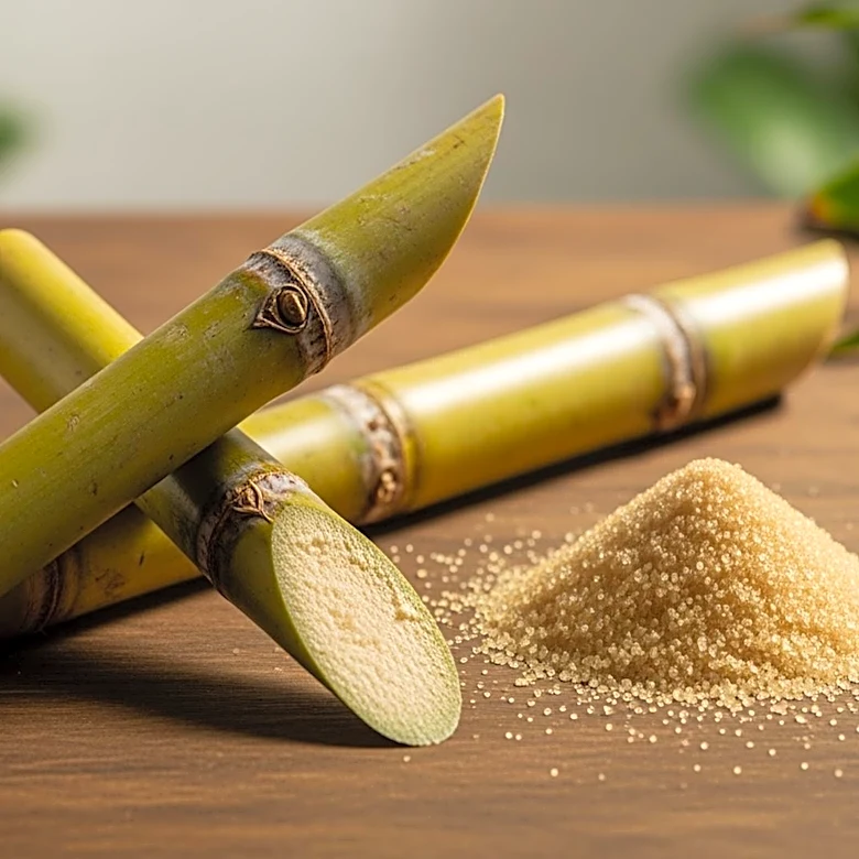 Flour Mills of Nigeria Reaffirms Commitment to Sugar Self-Sufficiency Amid Government Visit