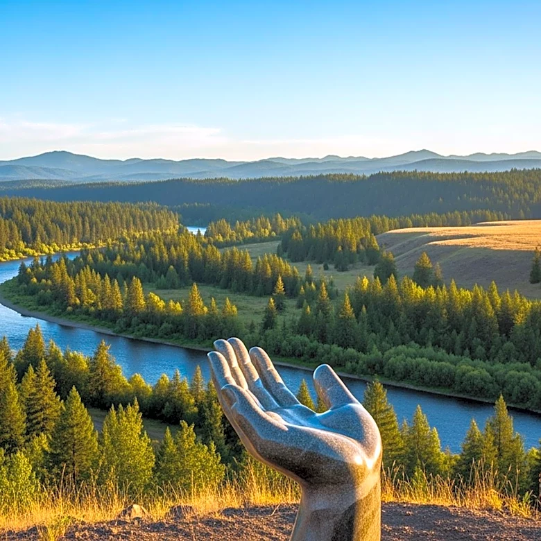 Marie Lamfrom Charitable Foundation Expands Philanthropic Efforts Across Oregon