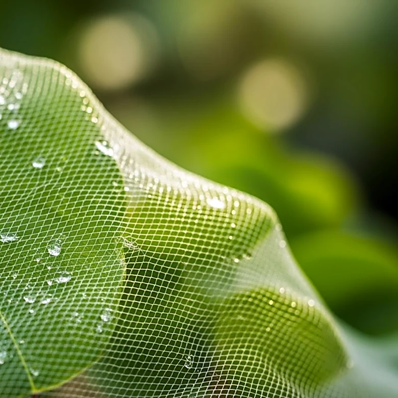 Michigan Department of Agriculture Offers Guidance to Prevent Spread of Invasive Species