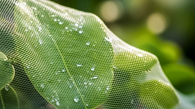 Michigan Department of Agriculture Offers Guidance to Prevent Spread of Invasive Species