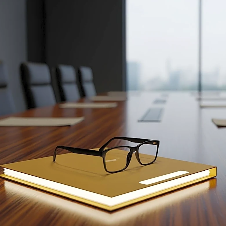 B.C. Forms Task Force to Address Rising Costs Amid Iran Conflict